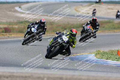 media/May-28-2023-Lets Ride (Sun) [[7acf226b67]]/A Group/12pm (Riverside)/